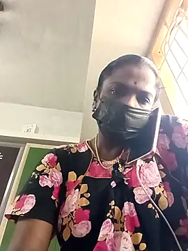 Tamil Maha69 online show from 04-29-26, 02:15