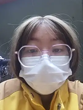 Snapshot of AdaptingCat chatting on 03-23-26, 02:59 AdaptingCat online show from 03-23-26, 02:59