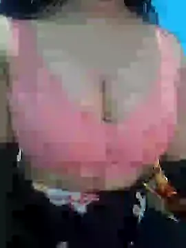 hot ashiya online show from 01-06-26, 06:55