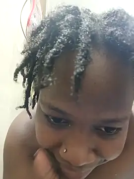 Bootyful me online show from 06-20-26, 05:43