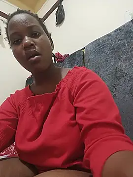 Bootyful me online show from 07-11-26, 02:09