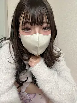 ri wan online show from 02-13-26, 02:13