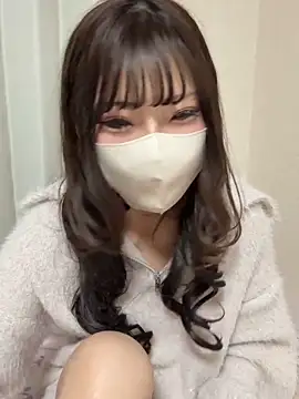 ri wan online show from 03-05-26, 02:13