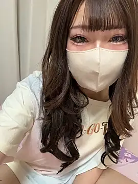 ri wan online show from 04-11-26, 11:25