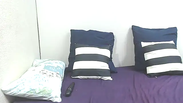 SlimGemZA online show from 02-12-26, 09:43