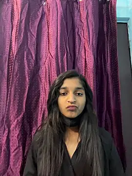 HotxAnamika online show from 02-09-26, 09:35