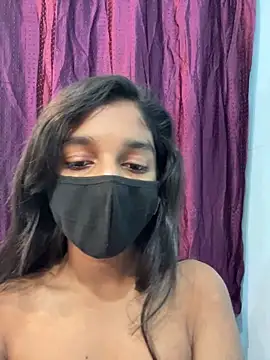 HotxAnamika online show from 02-23-26, 09:06