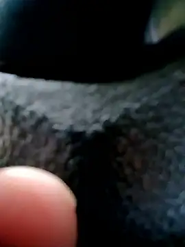 Twoo18 online show from 01-14-26, 06:46