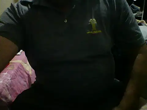 Twoo18 online show from 02-01-26, 10:41