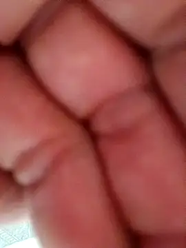 Twoo18 online show from 04-02-26, 01:14