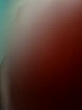 Milky Julia online show from 05-14-26, 05:09