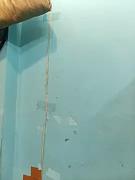 HotxMuskan online show from 02-21-26, 09:10