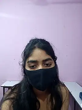 HotxMuskan online show from 03-02-26, 11:17