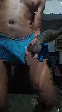 Vikash8240 online show from 04-17-26, 04:59