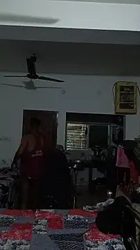 Vikash8240 online show from 04-28-26, 04:39