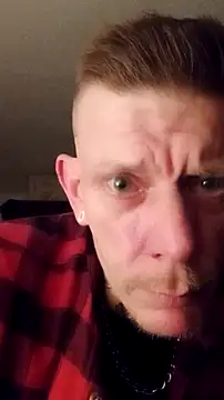 Der Schoene Penis online show from 01-31-26, 08:07