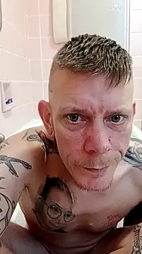 Der Schoene Penis online show from 02-02-26, 03:11