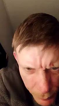 Der Schoene Penis online show from 02-27-26, 10:32