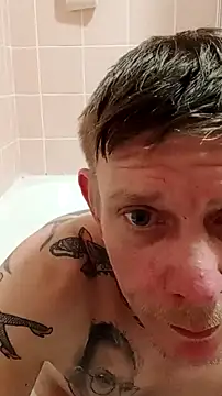 Der Schoene Penis online show from 03-20-26, 06:35