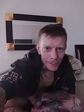 Der Schoene Penis online show from 04-22-26, 07:44