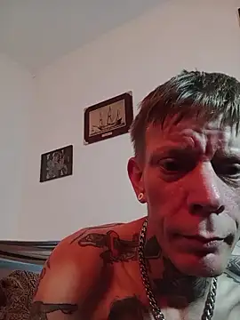 Der Schoene Penis online show from 05-16-26, 12:07