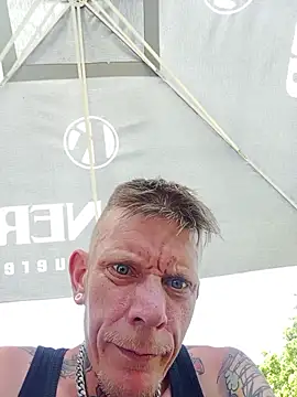 Der Schoene Penis online show from 05-27-26, 11:07