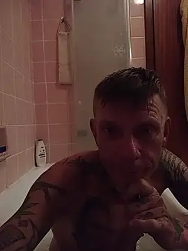 Der Schoene Penis online show from 06-12-26, 06:07