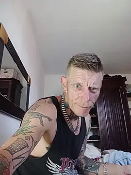 Der Schoene Penis online show from 06-13-26, 12:25