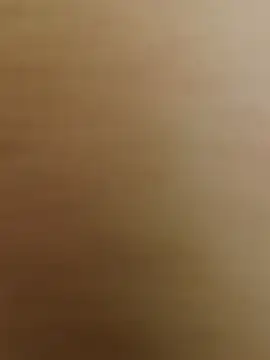 sonalikumarii online show from 02-16-26, 12:23