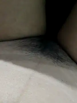 sonalikumarii online show from 03-22-26, 06:28