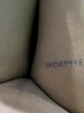 sonalikumarii online show from 03-24-26, 07:08