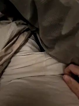 GeilmitAusdauer online show from 01-06-26, 11:29