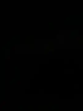 real-one94 online show from 02-14-26, 12:35