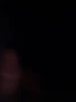 real-one94 online show from 04-11-26, 10:08