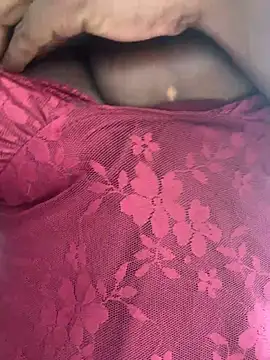 lovebignipplesx online show from 03-08-26, 01:04