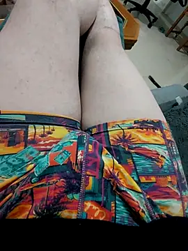 porn89140 online show from 04-11-26, 09:41