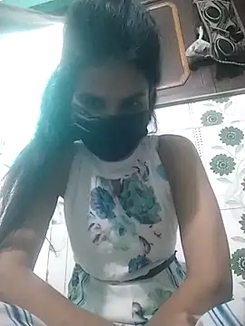 Hot mahi678 online show from 03-26-26, 08:36