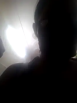 Hot mahi678 online show from 04-03-26, 01:14