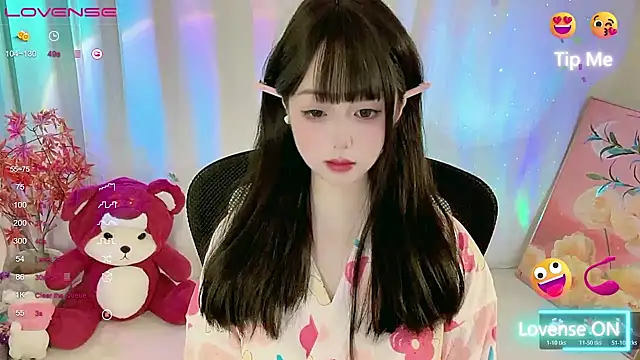 CLaire-5 online show from 04-04-26, 07:00