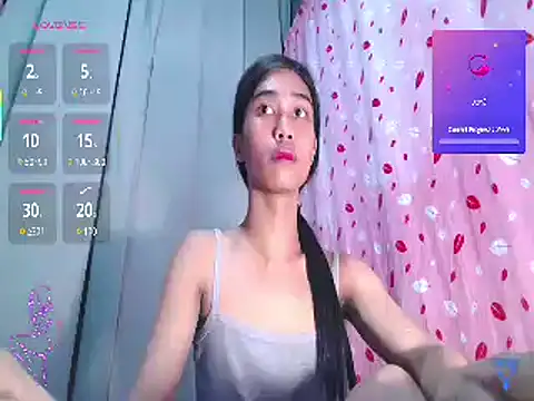 Snapshot of Goddess_katrina26 chatting on 01-16-26, 02:54 Goddess katrina26 online show from 01-16-26, 02:54