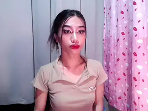 Snapshot of Goddess_katrina26 chatting on 02-07-26, 09:51 Goddess katrina26 online show from 02-07-26, 09:51