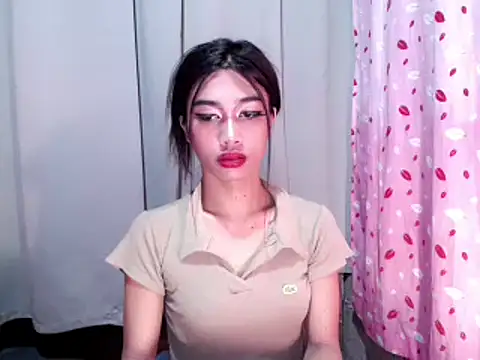 Snapshot of Goddess_katrina26 chatting on 02-09-26, 05:06 Goddess katrina26 online show from 02-09-26, 05:06