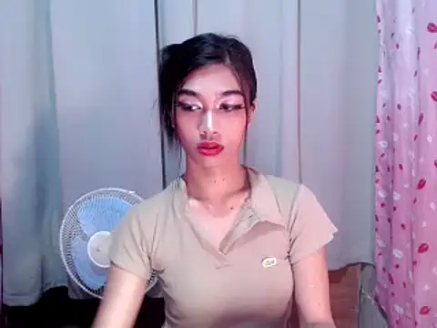 Snapshot of Goddess_katrina26 chatting on 02-12-26, 08:53 Goddess katrina26 online show from 02-12-26, 08:53
