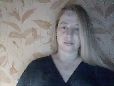 Miralisse online show from 03-01-26, 06:21