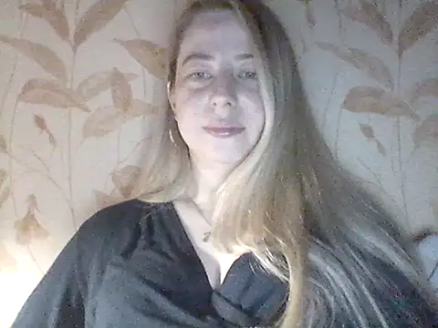 Miralisse online show from 03-05-26, 08:49