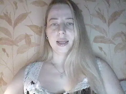 Miralisse online show from 03-07-26, 07:22