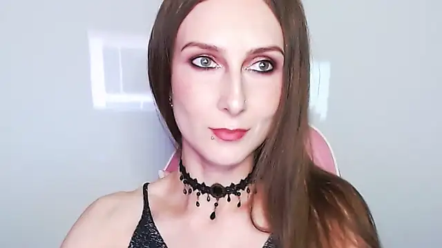 Sokavine online show from 02-27-26, 12:54