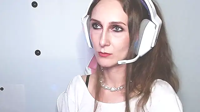 Sokavine online show from 03-29-26, 02:00