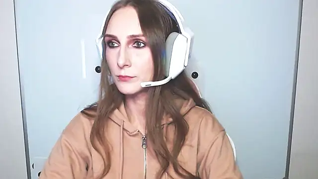 Sokavine online show from 04-14-26, 08:15