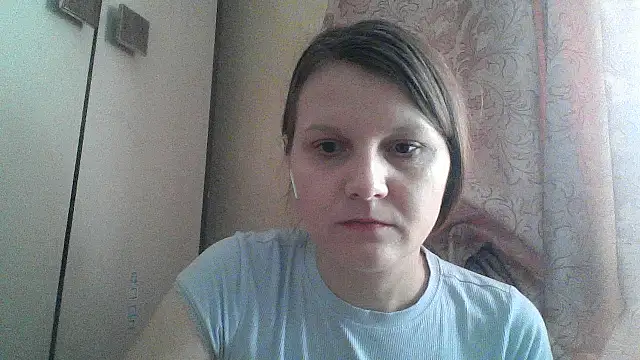 Fenariva online show from 03-07-26, 10:56